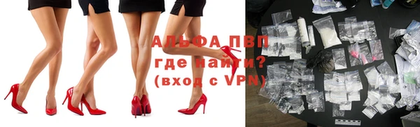 спайс Богородицк