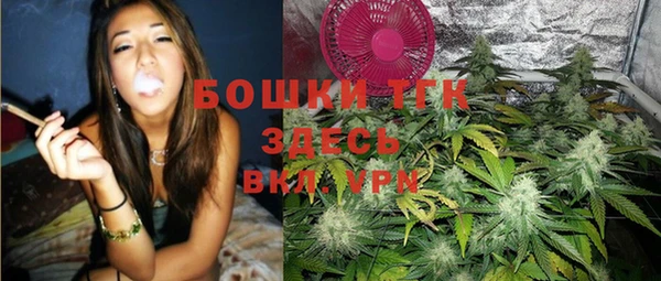 2c-b Беломорск