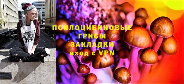 кокаин премиум Богданович