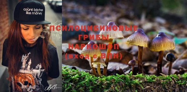 альфа пвп VHQ Белокуриха
